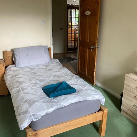 Отель Travellers Rest Лонсестон Экстерьер фото
