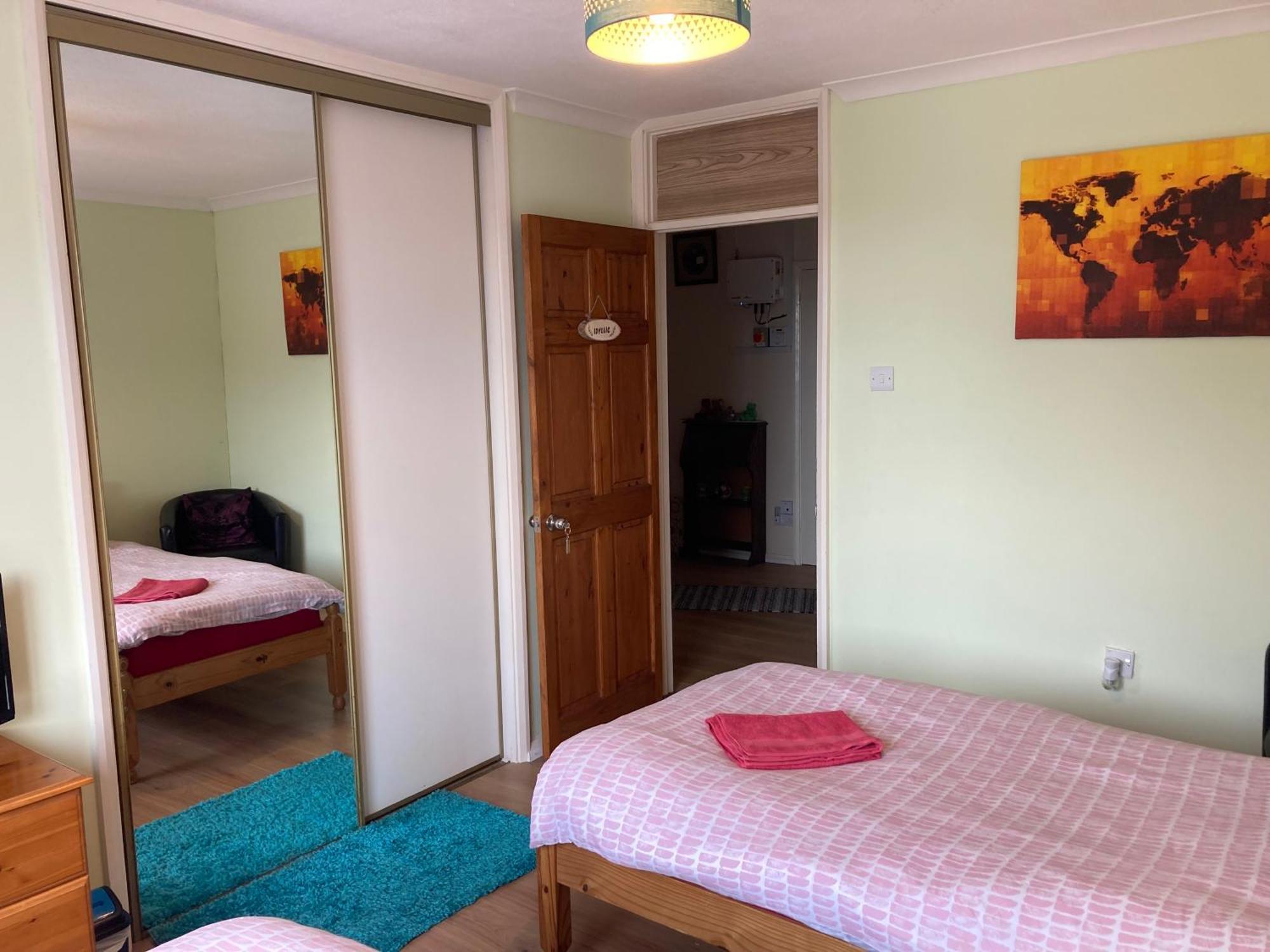 Отель Travellers Rest Лонсестон Экстерьер фото